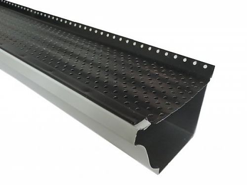 Gutter Guards