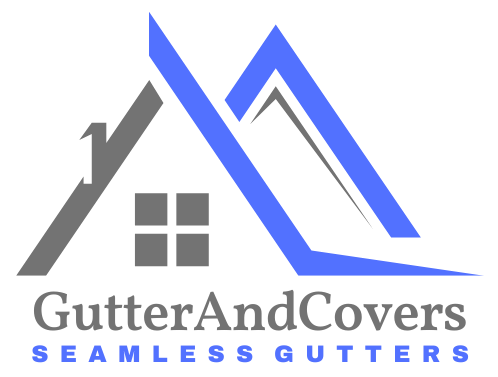 Gutter And Covers